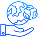 oekologie.png